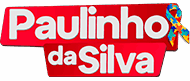 Paulinho da Silva | Direitos dos Autistas e Pessoas com Deficiência em Santa Catarina