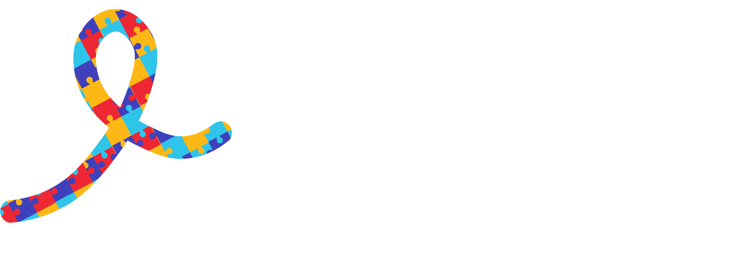 Paulinho da Silva | Direitos dos Autistas e Pessoas com Deficiência em Santa Catarina